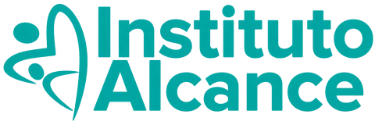 Instituto Alcance